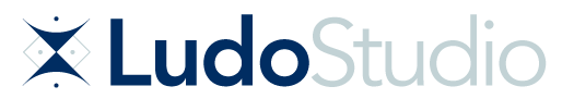 LudoStudio