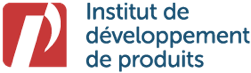 logo IDP
